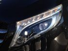 車両画像20