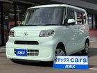車両画像1