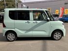 車両画像5