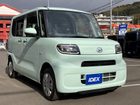 車両画像6