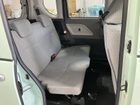 車両画像11