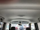 車両画像14