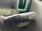 車両画像20