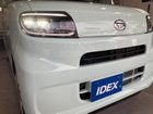 車両画像21