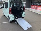 車両画像22
