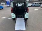 車両画像23