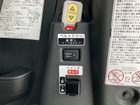 車両画像25