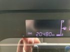 車両画像26