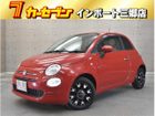 車両画像1