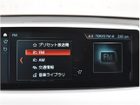 車両画像22