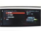 車両画像24