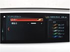 車両画像25