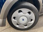 車両画像14