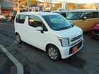 車両画像3