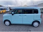 車両画像5