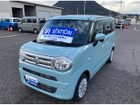 車両画像7