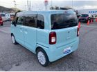 車両画像9