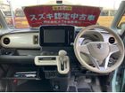 車両画像15