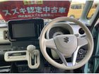 車両画像16