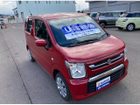 車両画像6