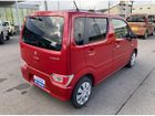 車両画像8