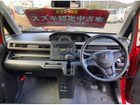 車両画像15