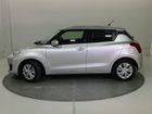 車両画像7