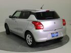 車両画像8