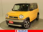 車両画像1