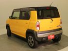 車両画像7