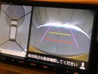 車両画像14