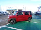 車両画像3