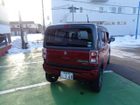 車両画像7