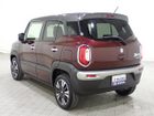 車両画像6