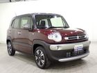 車両画像7