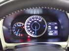 車両画像14