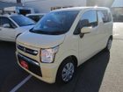 車両画像1