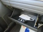 車両画像20