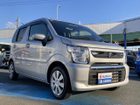 車両画像6