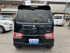 車両画像3