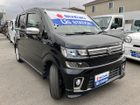 車両画像6