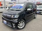 車両画像7
