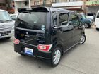 車両画像8