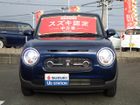 車両画像2