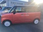 車両画像5