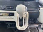 車両画像13