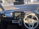 車両画像17