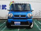 車両画像2