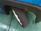 車両画像6