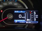 車両画像10